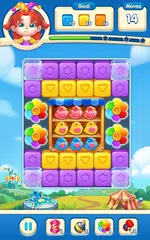 Toy Match Legend APK download