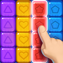 Toy Combo Blast APK