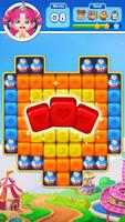 Toy Combo Blast 스크린샷 2