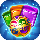 Jewel Holy Mystery Adventure icon