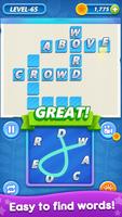 Words Puzzle: Connect screenshot 2