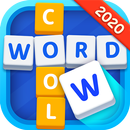 Word Puzzle : Jigsaw APK