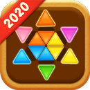Block Puzzle: Cookie APK