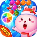 Bubble Master: Journey