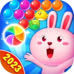 Bubble Master: Journey XAPK download