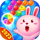 Bubble Master: Journey biểu tượng