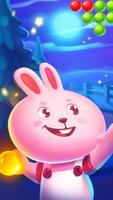 Bubble Master: Journey الملصق