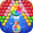 Bubble Fruit Splash Shooter