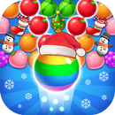 Bubble Blast: Fruit Splash APK