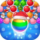 Bubble Blast: Fruit Splash simgesi