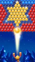 Bubble Dino: Ancient Shooter screenshot 1