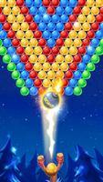 Bubble Dino: Ancient Shooter screenshot 2
