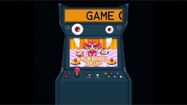 Ding Dong Madness For Android Apk Download