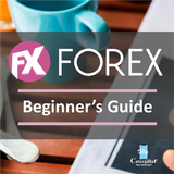 Forex Trading eBook