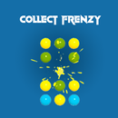 Collect Frenzy: Puzzle Game APK