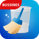 Doctor Cleaner APK