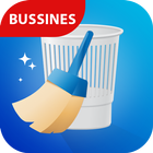 Doctor Cleaner 图标