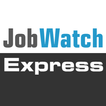 BigChange JobWatch Express - M