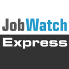 BigChange JobWatch Express - M icon
