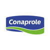 Conaprole icon