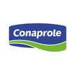 Conaprole