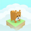 Shiba's Adventure APK
