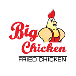 Big Chicken Bannimantap