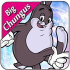 Big Chungus icon