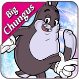 ”Big Chungus