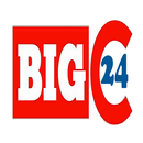 BigC 24 aplikacja