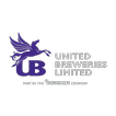 Good Times Partnership icon