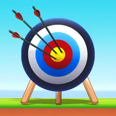 Archery Shooting アプリダウンロード