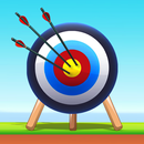 Archery Shooting APK
