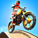 Bike Stunt 3D - Jeux de vélo APK