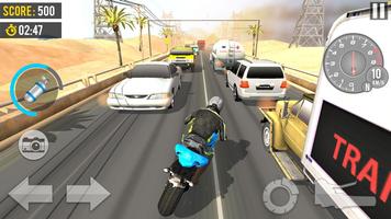 Bike Rider 2019 截图 1