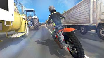 Bike Rider 2019 capture d'écran 2