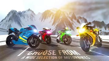 Bike Rider 2019 截图 3
