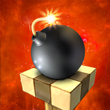 Don’t step the wrong Tiles icon