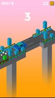 Don’t step the wrong Tiles screenshot 2