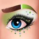 Eye Art DIY APK