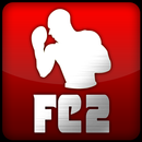 Fighting Combat revolt APK