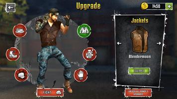 Fighting Combat revolt screenshot 2