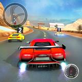 Car Racing 3D