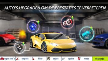 Autoraces 3D screenshot 1