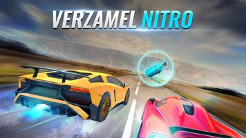 Autoraces 3D screenshot 2