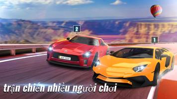 Đua Xe 3D ảnh chụp màn hình 2