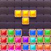 Block Puzzle 2022 圖標