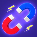 Kluster Magnet APK