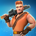 Mission Impossible Bravo icon