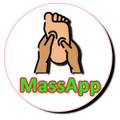MassApp Africa